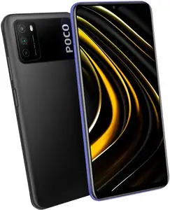 Замена аккумулятора на телефоне Xiaomi Poco M3 в Тюмени